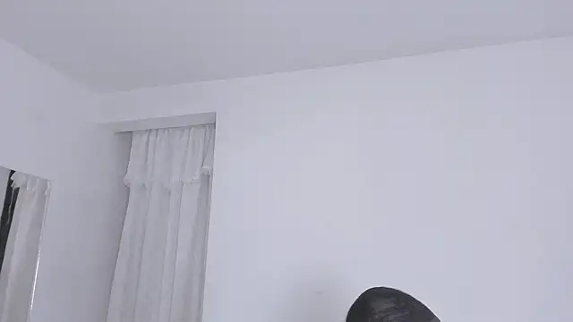 yourwife anna online show from 2, 11, 2025