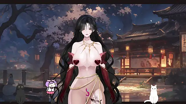 chenxiup online show from 13, 9, 2025