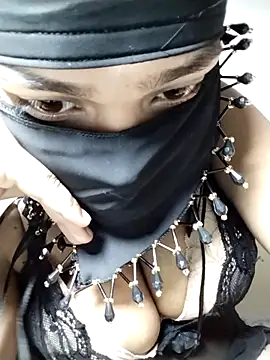 khhlmn online show from 12, 9, 2025