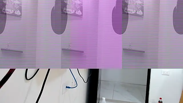 skinnyverus18 online show from 25, 2, 2026