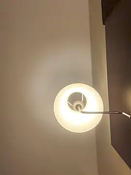 Snapshot of DaryaDoll chatting on 21, 9, 2025 DaryaDoll online show from 21, 9, 2025