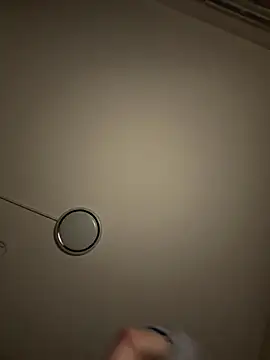 Snapshot of DaryaDoll chatting on 19, 12, 2025 DaryaDoll online show from 19, 12, 2025