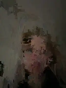 Snapshot of DaryaDoll chatting on 11, 1, 2026 DaryaDoll online show from 11, 1, 2026