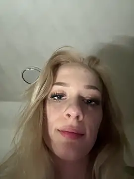 Snapshot of DaryaDoll chatting on 8, 2, 2026 DaryaDoll online show from 8, 2, 2026