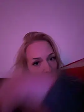 Snapshot of DaryaDoll chatting on 13, 2, 2026 DaryaDoll online show from 13, 2, 2026