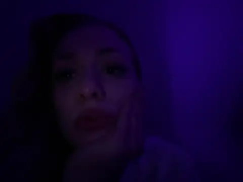 Snapshot of DaryaDoll chatting on 15, 2, 2026 DaryaDoll online show from 15, 2, 2026