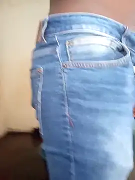 small D94 online show from 20, 12, 2025