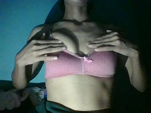 Snapshot of Your-muskan chatting on 9, 9, 2025 Your-muskan online show from 9, 9, 2025