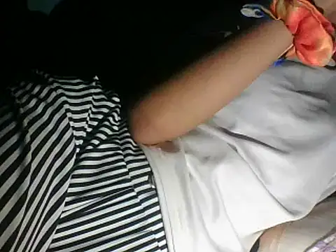 Snapshot of Your-muskan chatting on 21, 9, 2025 Your-muskan online show from 21, 9, 2025