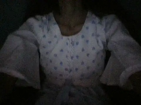 Snapshot of Your-muskan chatting on 25, 9, 2025 Your-muskan online show from 25, 9, 2025