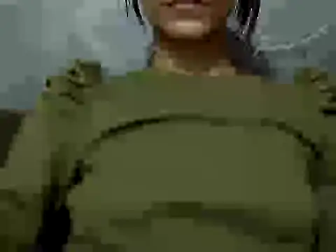 Snapshot of Your-muskan chatting on 4, 12, 2025 Your-muskan online show from 4, 12, 2025