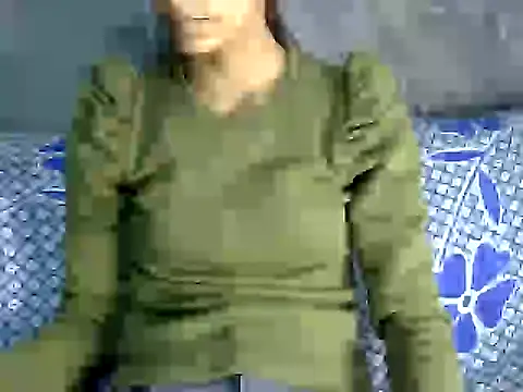 Snapshot of Your-muskan chatting on 13, 12, 2025 Your-muskan online show from 13, 12, 2025