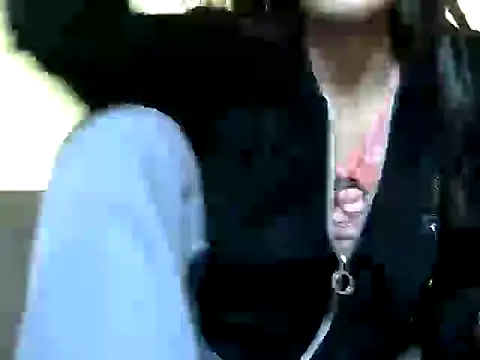 Snapshot of Your-muskan chatting on 13, 2, 2026 Your-muskan online show from 13, 2, 2026