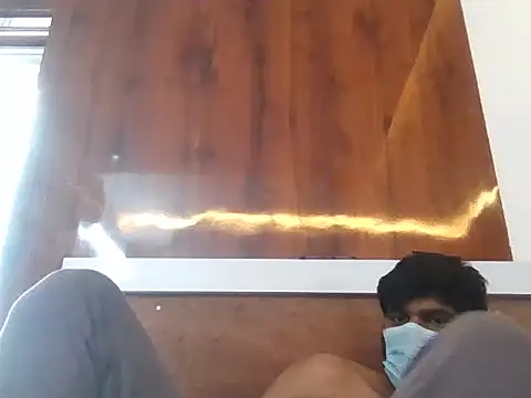 hotboy hyd1 online show from 26, 10, 2025