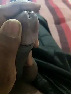 tupha232 online show from 15, 3, 2026