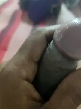 tupha232 online show from 24, 3, 2026