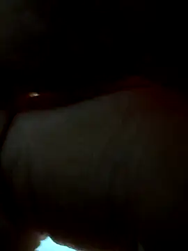 HaltBrand online show from 15, 11, 2025