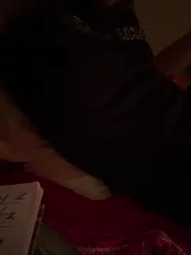 HaltBrand online show from 6, 2, 2026