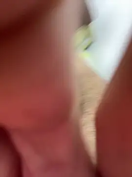 HaltBrand online show from 7, 2, 2026