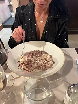 eddivad6974 online show from 8, 10, 2025