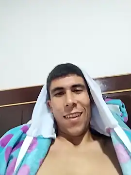 avatar3120 online show from 15, 9, 2025