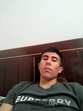 avatar3120 online show from 16, 9, 2025