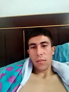 avatar3120 online show from 17, 9, 2025