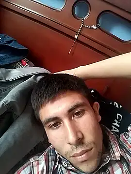 avatar3120 online show from 23, 9, 2025