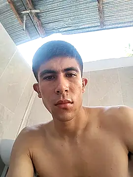 avatar3120 online show from 11, 2, 2026