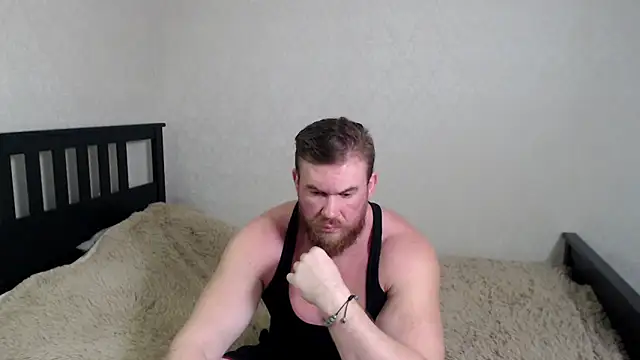 ThorHemsworthRU online show from 20, 12, 2025