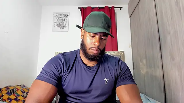 Snapshot of lebron_million chatting on 13, 9, 2025 lebron million online show from 13, 9, 2025