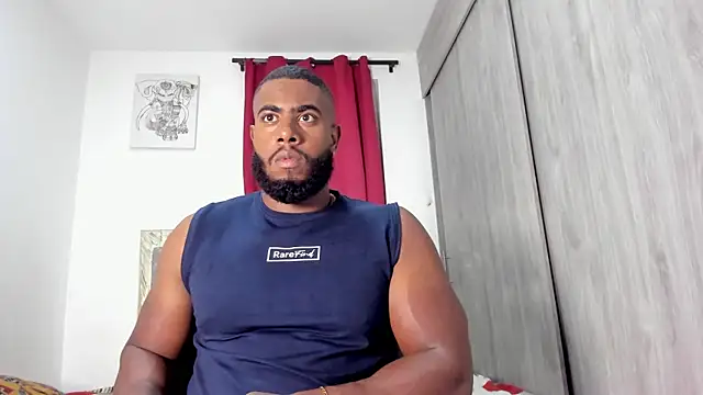 Snapshot of lebron_million chatting on 22, 9, 2025 lebron million online show from 22, 9, 2025