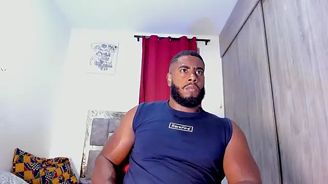 Snapshot of lebron_million chatting on 18, 10, 2025 lebron million online show from 18, 10, 2025