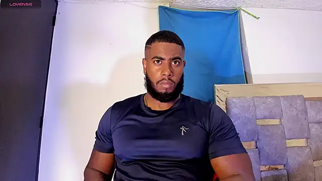 lebron million online show from 20, 11, 2025