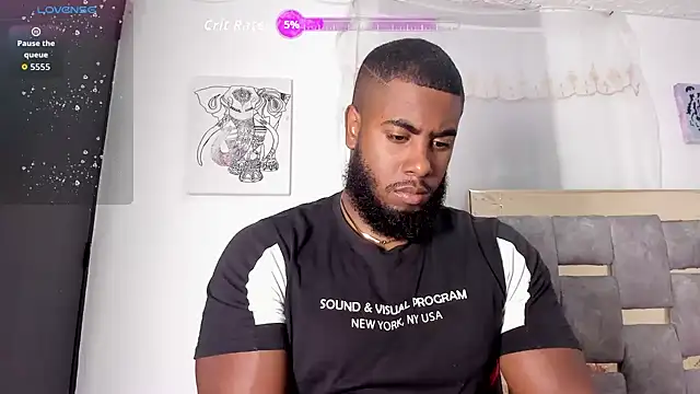 lebron million online show from 7, 2, 2026