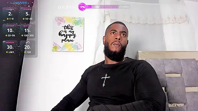 lebron million online show from 16, 3, 2026