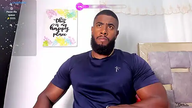 lebron million online show from 2, 6, 2026