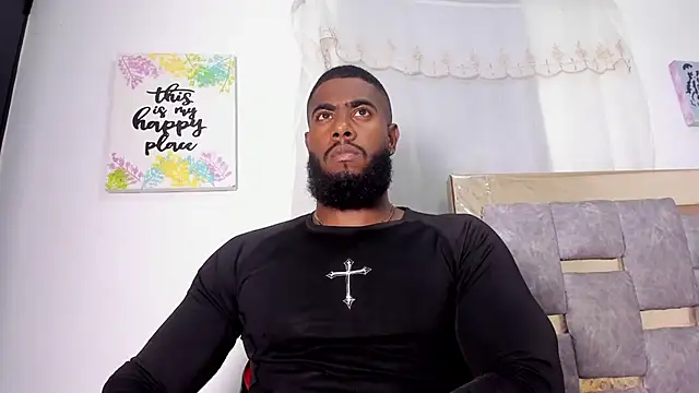lebron million online show from 4, 6, 2026