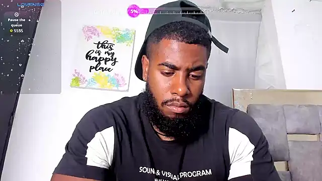 Snapshot of lebron_million chatting on 1, 7, 2026 lebron million online show from 1, 7, 2026