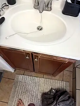 javier 89ER online show from 15, 9, 2025