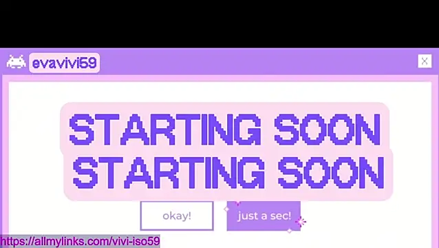 Snapshot of vivi-iso59 chatting on 15, 10, 2025 vivi-iso59 online show from 15, 10, 2025