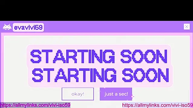 vivi-iso59 online show from 2, 12, 2025