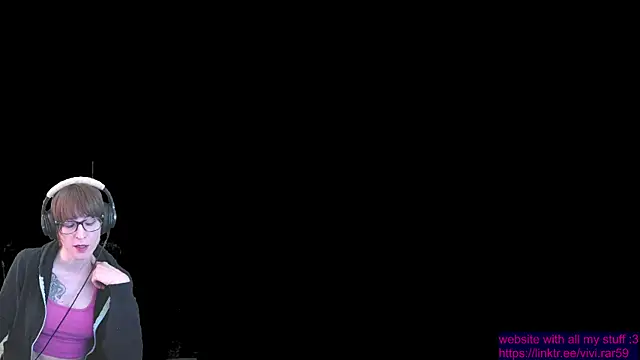 vivi-iso59 online show from 24, 4, 2026