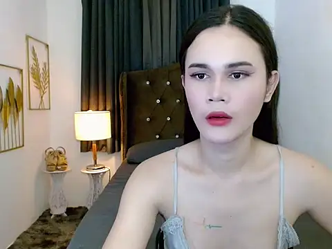 Snapshot of airyloove chatting on 9, 11, 2025 airyloove online show from 9, 11, 2025