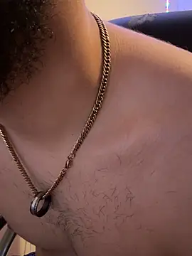 gambabgh online show from 7, 11, 2025