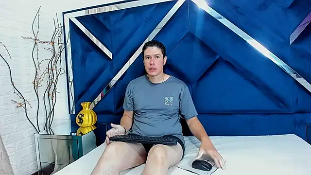 CandyandSteven online show from 11, 9, 2025