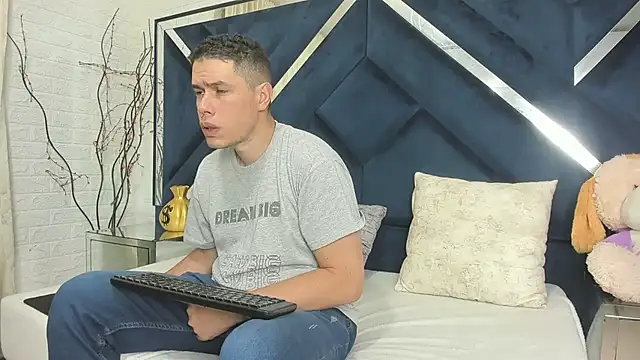 CandyandSteven online show from 25, 9, 2025