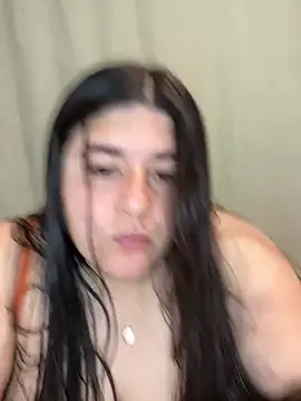 Tukatita69 online show from 8, 10, 2025