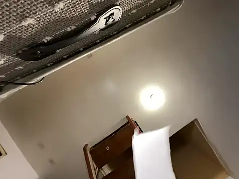 Tukatita69 online show from 11, 3, 2026