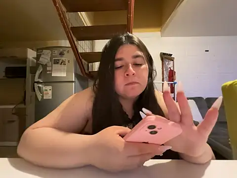 Tukatita69 online show from 1, 4, 2026